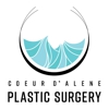 Coeur d'Alene Plastic Surgery gallery