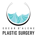 Coeur d'Alene Plastic Surgery - Physicians & Surgeons, Cosmetic Surgery