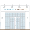 SUGARED + BRONZED (Boerum Hill) gallery