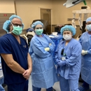 Texas Center for Bariatrics & Advanced Surgery - Surgery Centers