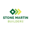 Stone Martin Builders at Mulberry Grove gallery