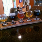 Middleton Brewing