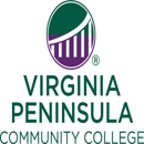 Virginia Peninsula Community College