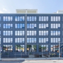 ReadySpaces - Public & Commercial Warehouses