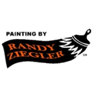 Power Washing By Randy Ziegler