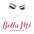 BellaMi Academie - Hair Removal