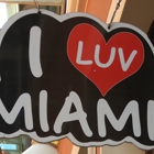 I Luv Miami
