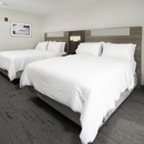 Holiday Inn Express & Suites St Charles by IHG - Hotels