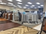 Roberts Carpet & Fine Floors - Carpet & Rug Dealers
