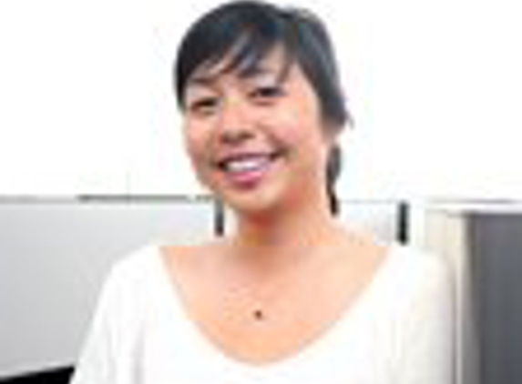 Farmers Insurance - Nicole Tan - San Francisco, CA