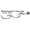 Resonance Violins gallery