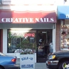 Creative Nails gallery