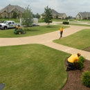 The Grounds Guys of Longmont - Landscape Designers & Consultants
