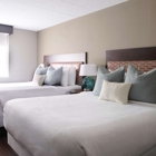 Best Western Plus Executive Residency Pottstown