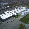 Cal-Chlor Corporate Headquarters gallery