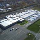 Cal-Chlor Corporate Headquarters - Shipping Services