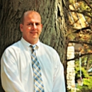 Guerin, Jason L, DC - Chiropractors & Chiropractic Services
