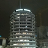 Capitol Records, Inc. gallery