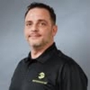 PatchMaster Southwest Florida - Drywall Contractors