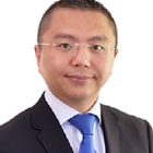 Dr. Lee J. Guo, DO