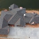 Palmetto Contractors Group