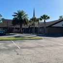 The Church of Jesus Christ of Latter-day Saints