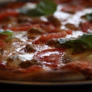 FatKats Pizzeria & Restaurant - Pizza