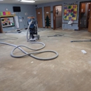 Tindalls Concrete Restoration - Concrete Contractors