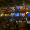 BJ's Restaurants gallery