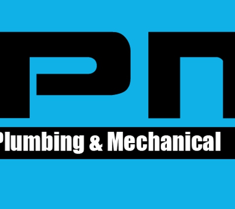 Wyman Plumbing & Mechanical - Phoenix, AZ