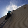 Flash Power Washing LLC