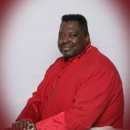 Refuge Of Love Ministry - Religious Organizations