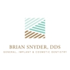 Brian Snyder, DDS gallery