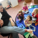 Harmony Kids CT Day Care - Children's Instructional Play Programs