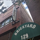 Public at the Brickyard - Restaurants