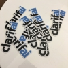 Clarifai Inc gallery