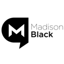Madison Black - Executive Search Consultants