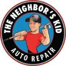 Neighbors Kid Auto Repair - Auto Repair & Service