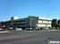 Mesa Special Education - Public Schools