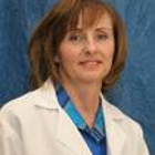 Dr. Anna B Derdzinska, MD