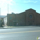 Iglesia Bautista Central - Churches & Places of Worship