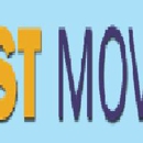 Best Movers - Movers