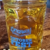 Brickway Brewery & Distillery gallery