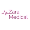 Zara Medical gallery