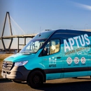 Aptus Home Services - Fireplaces