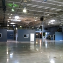 Kettler Painting - Painting Contractors-Commercial & Industrial