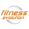 Fitness Evolution Florin West gallery