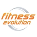 Fitness Evolution Ripon - Exercise & Physical Fitness Programs