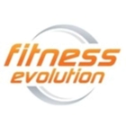 Fitness Evolution Centerpoint