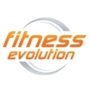 Fitness Evolution